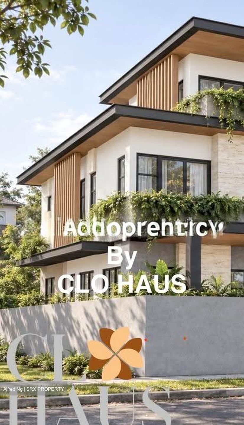 Opera Estate (D15), Semi-Detached #633330911